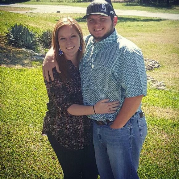 Meet your Posher, Josh - Picture 1 of 1